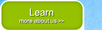 Learn more about us
