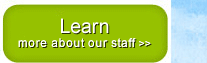 Learn more about our staff