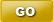 Go