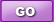Go