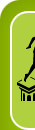 Center for NonProfit Success