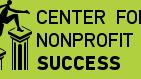 Center for NonProfit Success
