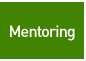 Mentoring