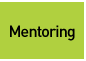 Mentoring