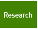 Research