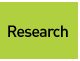 Research