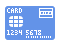 Step 3
