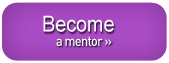 Become A Mentor