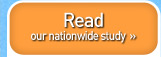 Read our nationwide study