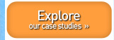 Explore our case studies
