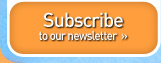 Subscribe to uor newsletter