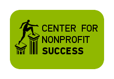 Center for Non-Profit Success